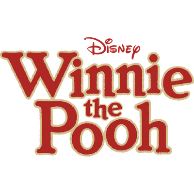Winnie the Pooh