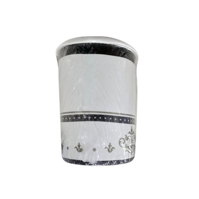 Stafford Gold 9oz Cups 8ct+