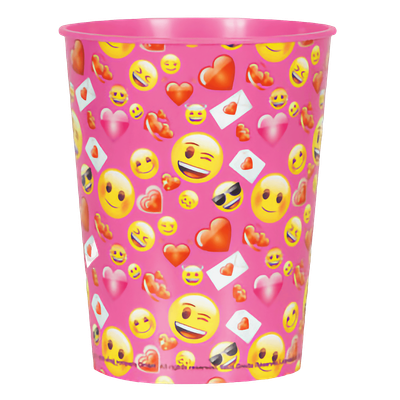 Cups