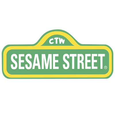 Sesame Street