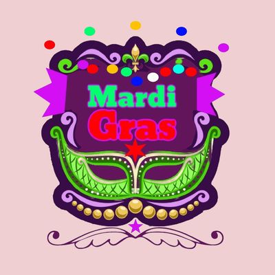 Mardi Gras