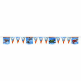 Disney Planes 6ft Celebration Banner+