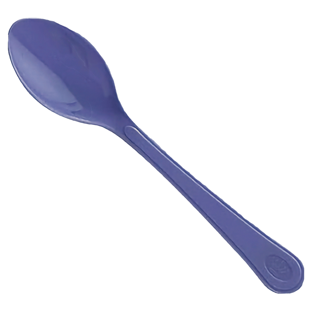 Simply Purple Spoons 24ct+