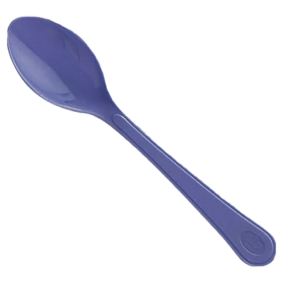 Simply Purple Spoons 24ct+