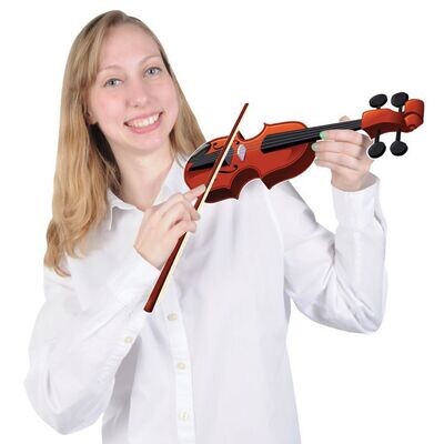 Musical Fun Photo Prop Signs AMZ+