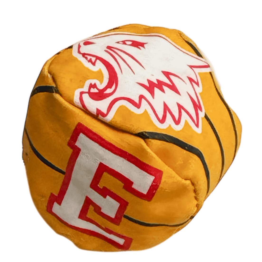 High School Musical Bean Ball+