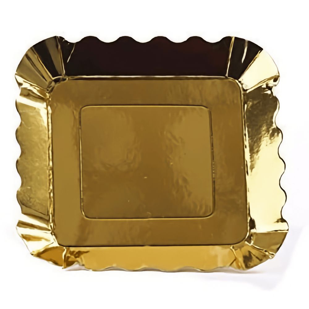 Mini/Appetizer Plates 12ct+
