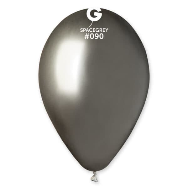 GB120: #090 SpaceGrey 129052