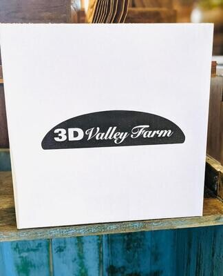 Farm Favorite Box