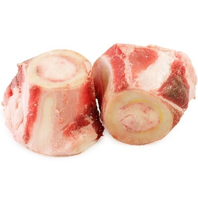 Marrow Bones