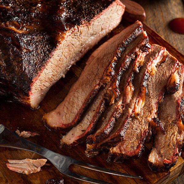 Brisket