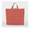 GiaTote Bag