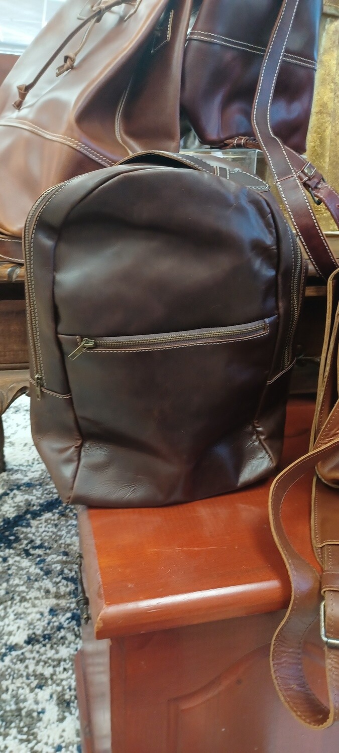 Bookbag