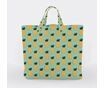 Pineapple Tote Bag
