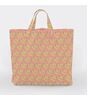 Banana Tote Bag