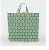 Kris Tote Bag