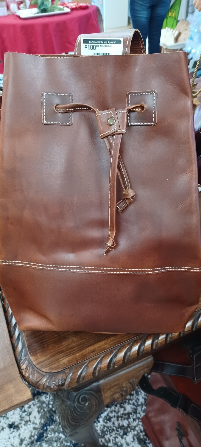 Shoulder Bags