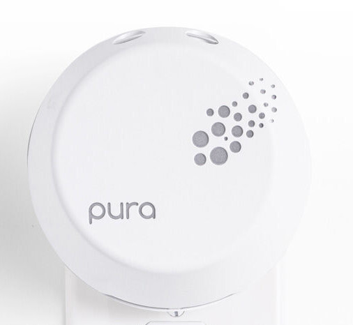 Pura