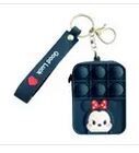 Cartoon Kawaii Pop Fidget Reliever Stress Toys  Minnie
