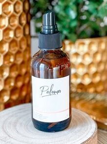 Paloma Room + Linen Spray