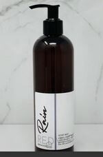 Rain Hand Wash