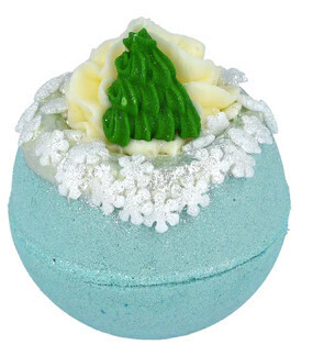 Snow Good Bath Blaster