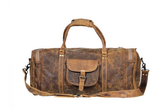 Myra Soulful Traveller Bag S-1977