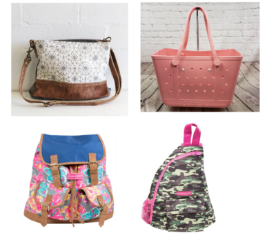 Bags-Handbags-Totes-Gear