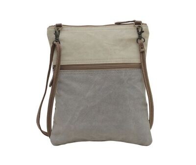 Cognitive Small &amp; Crossbody Bag