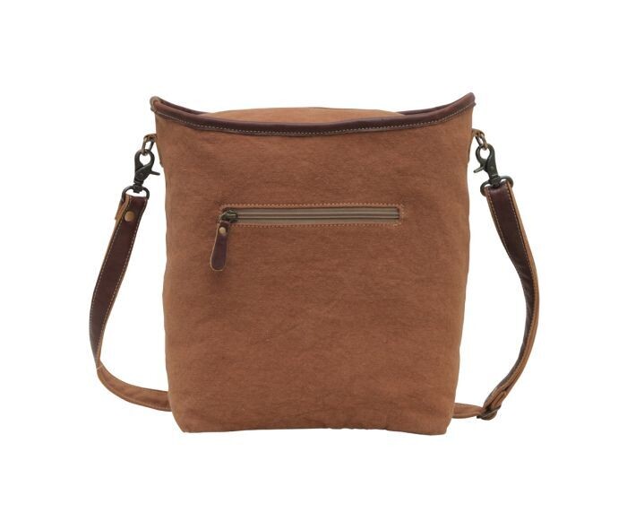 Persuade Shouder Bag