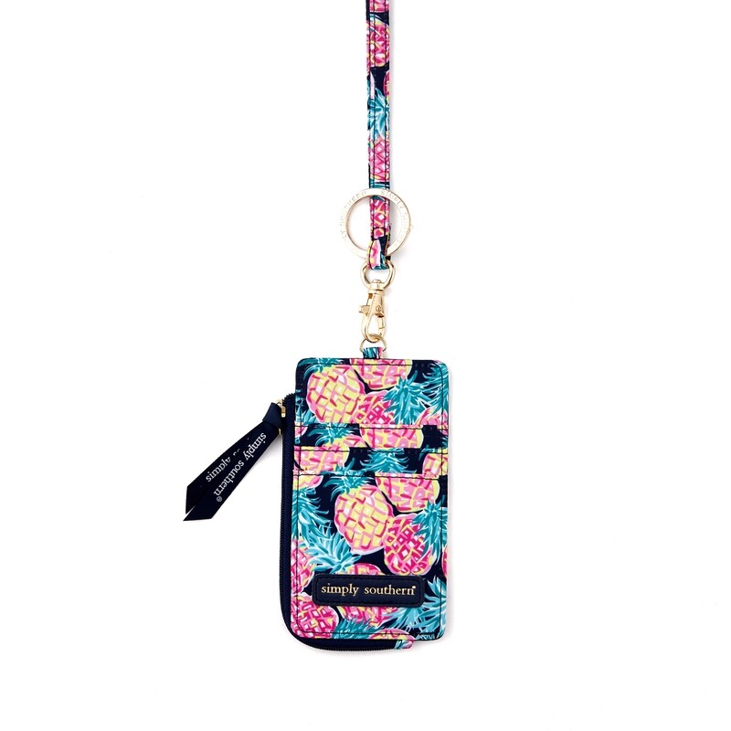IDLANYARD-PNENVY