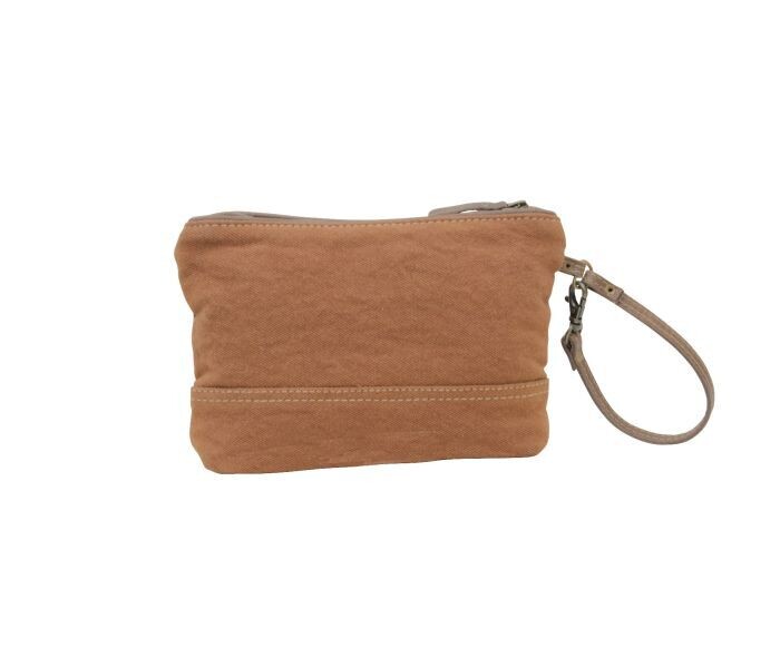 Myra Samar Pouch S-5680