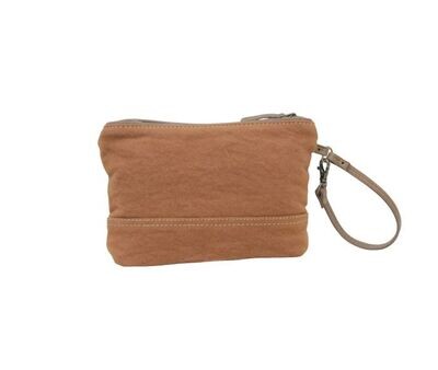 Myra Samar Pouch S-5680