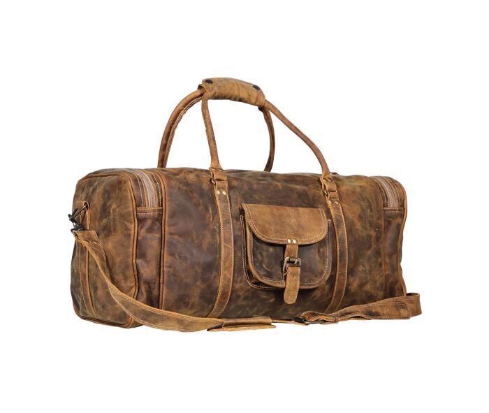 Myra Soulful Traveller Bag S-1977