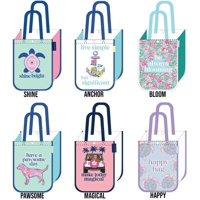 Eco Bag Medium