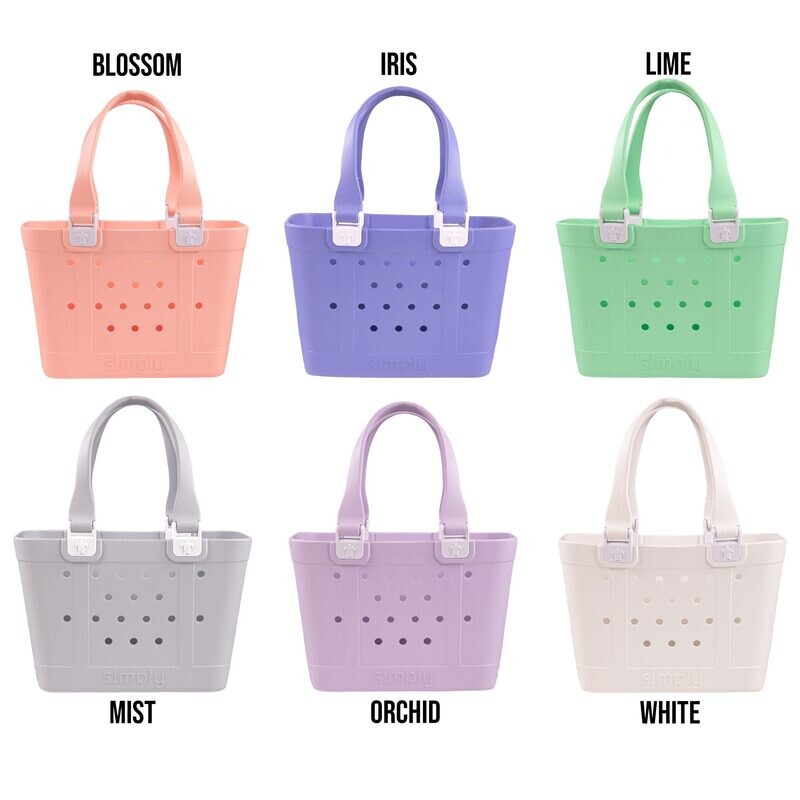 SIMPLYTOTE-MIN