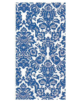 Palais Admiral Paper Guest Towel