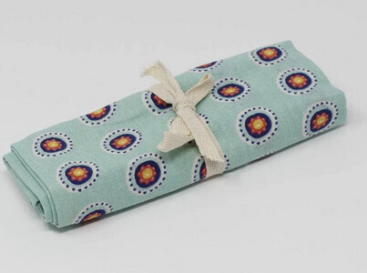 Amy Floursack Kitchen Towel