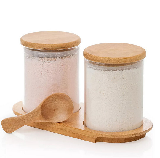 DUAL BATH FIZZ LAVENDER ORANGE