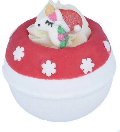 All I Want Is U-nicorn Bath Blaster