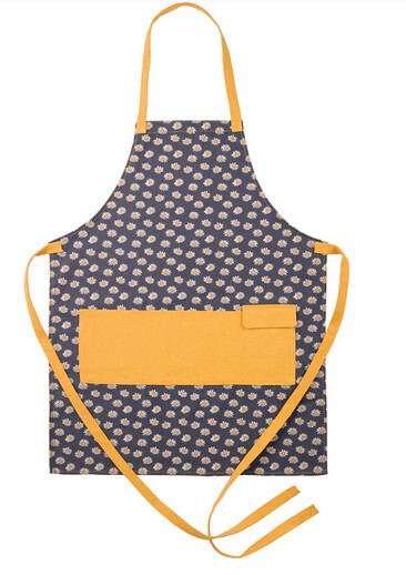 Daisy Utility Apron