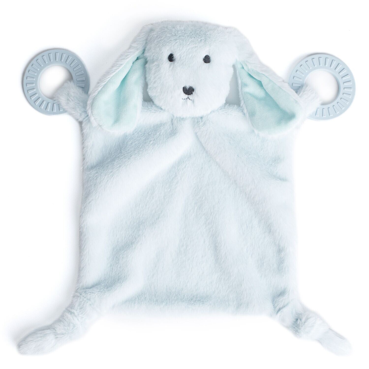 Bella Tunno Dog Teether Buddy
