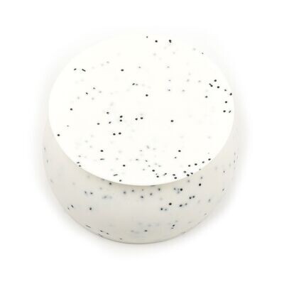 Bella Tunno Speckle Suction Bowl