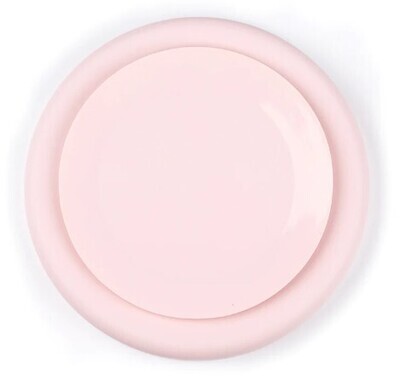Bella Tunno Hello Gorgeous Wonder Plate