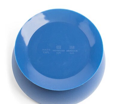 Bella Tunno Food Dude Wonder Bowl