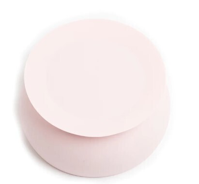 Bella Tunno Miss Mess Wonder Bowl