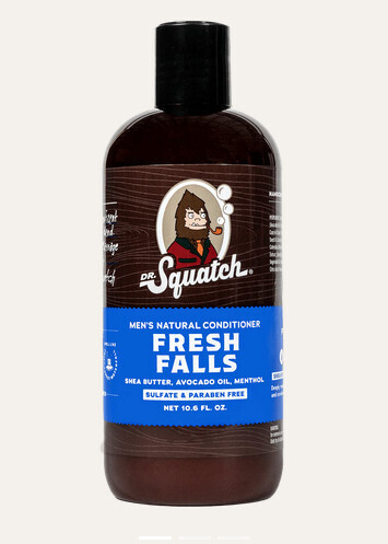 Fresh Falls-Conditioner 10.6Oz