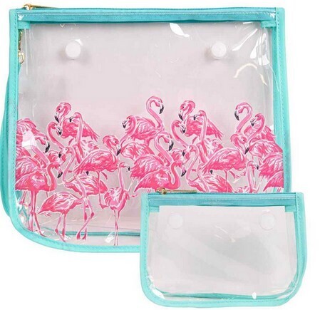 Simply Southern Clearcase