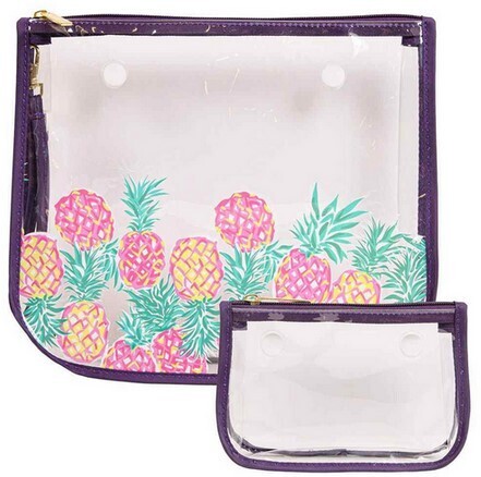Simply Southern Clearcase