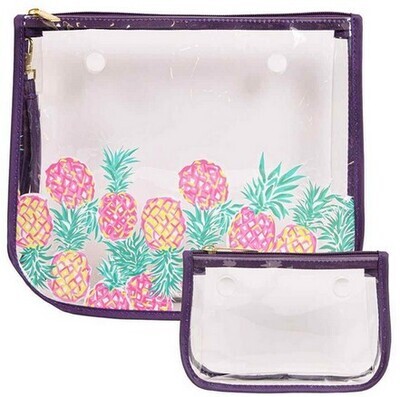 Simply Southern Clearcase